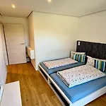 Kathi's Allgaeuliebe Apartamento *