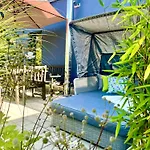 Apartamento Kathi's Allgaeuliebe