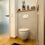 Kathi's Allgaeuliebe Apartment