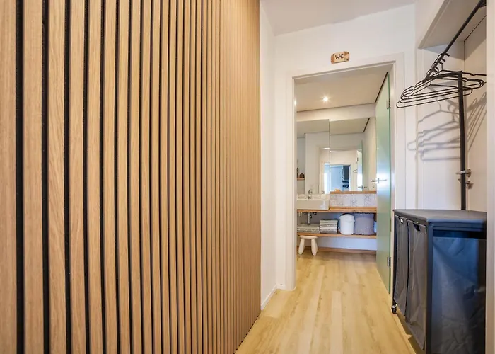 Kathi's Allgaeuliebe Weitnau